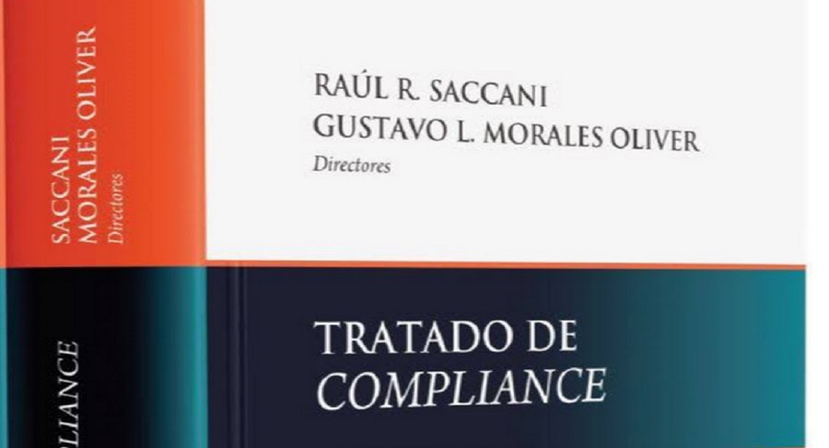 Tratado de Compliance – Tomo I – Capítulo 10 – Diego H Martínez